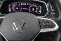 Volkswagen Tiguan 2.0 TDI 4M Elegance Pano AHK Kamera Navi Silber - thumbnail 18