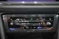 Volkswagen Tiguan 2.0 TDI 4M Elegance Pano AHK Kamera Navi Silber - thumbnail 13
