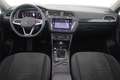 Volkswagen Tiguan 2.0 TDI 4M Elegance Pano AHK Kamera Navi Silber - thumbnail 9