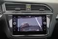 Volkswagen Tiguan 2.0 TDI 4M Elegance Pano AHK Kamera Navi Silber - thumbnail 12