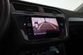 Volkswagen Tiguan 2.0 TDI 4M Elegance Pano AHK Kamera Navi Silber - thumbnail 28
