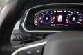 Volkswagen Tiguan 2.0 TDI 4M Elegance Pano AHK Kamera Navi Silber - thumbnail 20