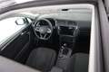 Volkswagen Tiguan 2.0 TDI 4M Elegance Pano AHK Kamera Navi Silber - thumbnail 29