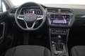 Volkswagen Tiguan 2.0 TDI 4M Elegance Pano AHK Kamera Navi Silber - thumbnail 10