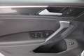 Volkswagen Tiguan 2.0 TDI 4M Elegance Pano AHK Kamera Navi Silber - thumbnail 23