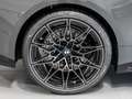 BMW M4 Competition xDrive FACEL. 360° LED ACC H/K Gri - thumbnail 9