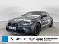 BMW M4 Competition xDrive FACEL. 360° LED ACC H/K Gri - thumbnail 1