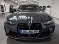 BMW M4 Competition xDrive FACEL. 360° LED ACC H/K Gri - thumbnail 3