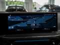 BMW M4 Competition xDrive FACEL. 360° LED ACC H/K Gri - thumbnail 13