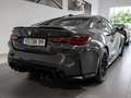 BMW M4 Competition xDrive FACEL. 360° LED ACC H/K Gri - thumbnail 2