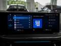 BMW M4 Competition xDrive FACEL. 360° LED ACC H/K Gri - thumbnail 14