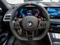 BMW M4 Competition xDrive FACEL. 360° LED ACC H/K Gri - thumbnail 12
