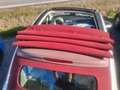 Fiat 500C 500 Cabrio 1,2 Pop Pop Weiß - thumbnail 12