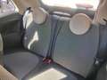 Fiat 500C 500 Cabrio 1,2 Pop Pop Weiß - thumbnail 9