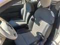 Fiat 500C 500 Cabrio 1,2 Pop Pop Weiß - thumbnail 7