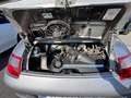 Porsche 911 Carrera S Grijs - thumbnail 14