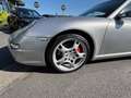 Porsche 911 Carrera S Grijs - thumbnail 17