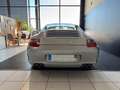 Porsche 911 Carrera S Gris - thumbnail 8