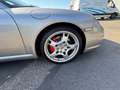 Porsche 911 Carrera S Grijs - thumbnail 16