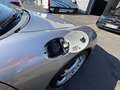 Porsche 911 Carrera S Grijs - thumbnail 19