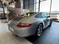 Porsche 911 Carrera S Grijs - thumbnail 5