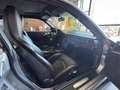 Porsche 911 Carrera S Grijs - thumbnail 11