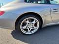Porsche 911 Carrera S Grijs - thumbnail 15