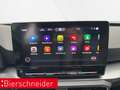 SEAT Leon Sp. 1.5 TSI Style LED Navi Kamera Kessy ACC Link V Schwarz - thumbnail 16