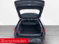 SEAT Leon Sp. 1.5 TSI Style LED Navi Kamera Kessy ACC Link V Schwarz - thumbnail 8