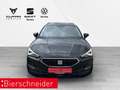 SEAT Leon Sp. 1.5 TSI Style LED Navi Kamera Kessy ACC Link V Schwarz - thumbnail 2