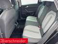 SEAT Leon Sp. 1.5 TSI Style LED Navi Kamera Kessy ACC Link V Schwarz - thumbnail 10