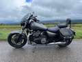 Triumph Thunderbird Storm Thunderbird Storm 1700 CC Grijs - thumbnail 1