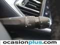 Peugeot 308 1.5BlueHDi S&S Allure Pack 130 Gris - thumbnail 21
