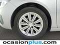 Peugeot 308 1.5BlueHDi S&S Allure Pack 130 Gris - thumbnail 40