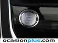 Peugeot 308 1.5BlueHDi S&S Allure Pack 130 Gris - thumbnail 36