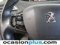 Peugeot 308 1.5BlueHDi S&S Allure Pack 130 Gris - thumbnail 19