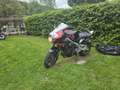 Aprilia RSV Mille 1000 ccm Černá - thumbnail 6