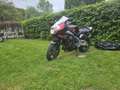 Aprilia RSV Mille 1000 ccm Černá - thumbnail 3