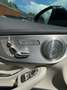 Mercedes-Benz C 300 AMG uitvoering Zwart - thumbnail 14