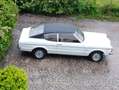 Ford Taunus Coupe GXL 2000 V6 Blanco - thumbnail 1