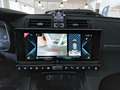 DS Automobiles DS 7 Crossback DS7 Crossback E-Tense 300 PHEV EAT8 4x4 Be Chic... Gris - thumbnail 13