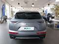 DS Automobiles DS 7 Crossback DS7 Crossback E-Tense 300 PHEV EAT8 4x4 Be Chic... Gris - thumbnail 4