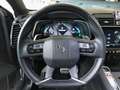 DS Automobiles DS 7 Crossback DS7 Crossback E-Tense 300 PHEV EAT8 4x4 Be Chic... Grau - thumbnail 10