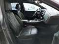DS Automobiles DS 7 Crossback DS7 Crossback E-Tense 300 PHEV EAT8 4x4 Be Chic... Gris - thumbnail 8