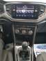 Volkswagen T-Roc 1.0 TSI 115 CV Style BlueMotion Technology Nero - thumbnail 9