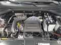 Volkswagen T-Roc 1.0 TSI 115 CV Style BlueMotion Technology Nero - thumbnail 14