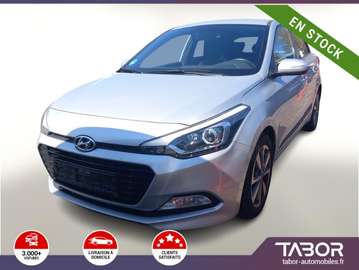 1.0 120 YES! Plus radars Cam 16P