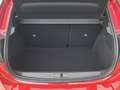Opel Corsa Edition Rot - thumbnail 15