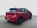 Opel Corsa Edition Rot - thumbnail 4