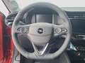 Opel Corsa Edition Rot - thumbnail 8